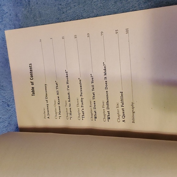 The DaVinci code - Picture 4 of 4